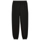Puma Ανδρικό παντελόνι φόρμας HooperHotline Sweatpants